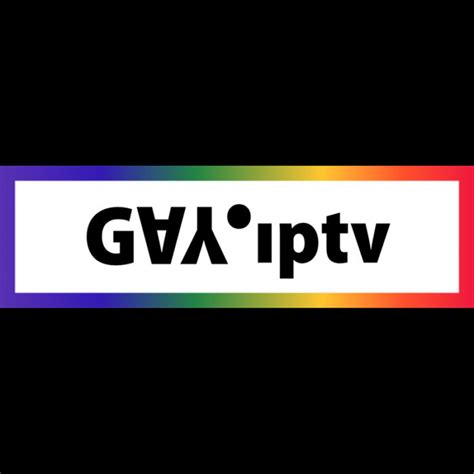 ice gays tv|TV channel – Queer HD.